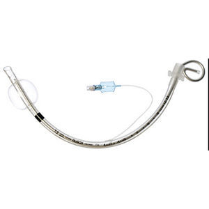 tubo endotraqueal oral 1
