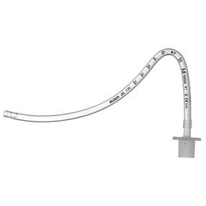 tubo endotraqueal nasal 1