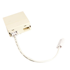 sistema de alarma teléfono 1