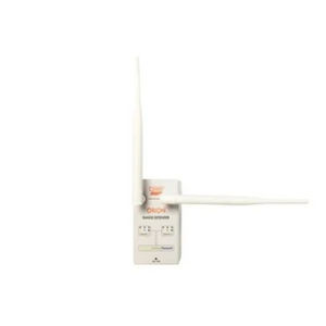 plataforma de telemonitorización de constantes vitales 1