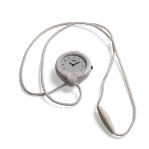sistema de alarma collares 1