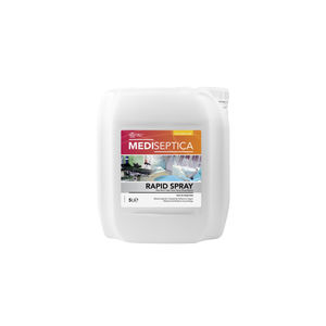desinfectante de superficies 5000 mL