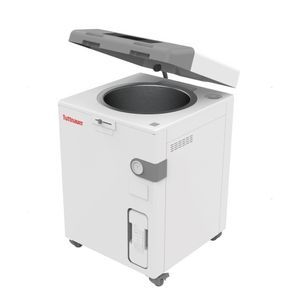 autoclave universal