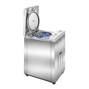 autoclave para las ciencias de la vida 1