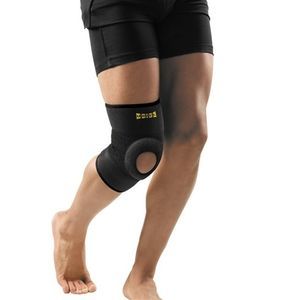 vendaje de sujeción para rodilla