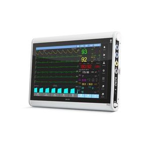monitor multiparamétrico compacto 1