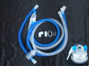 circuito de respiración para adulto 1