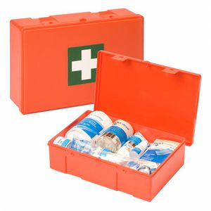 kit de emergencia 1