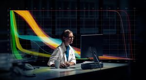software de planificación de tratamiento