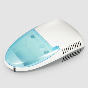 nebulizador electroneumático 1