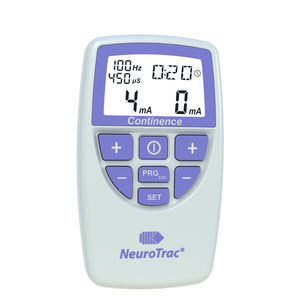 electroestimulador perineal