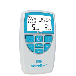 electroestimulador