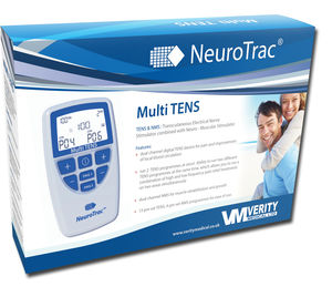 electroestimulador
