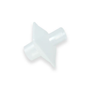 filtro antibacteriano