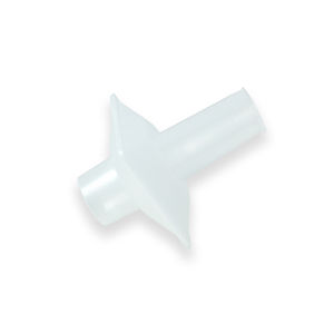 filtro antibacteriano