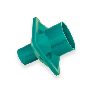 filtro antibacteriano
