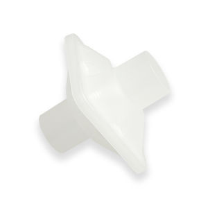 filtro antibacteriano