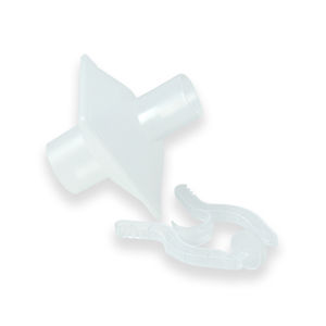 filtro antibacteriano