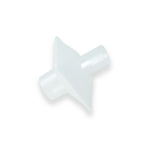 filtro antibacteriano