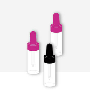 kit de reactivos anticuerpo monoclonal 1