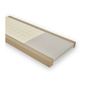 colchón para cama médica