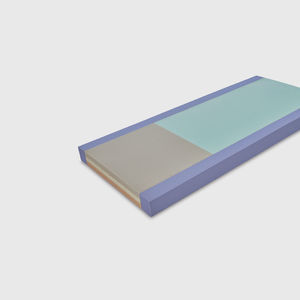 colchón para cama médica
