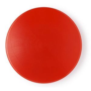 sistema de alarma portátil de mano