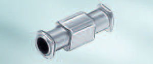 adaptador hembra 1