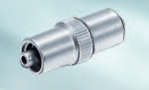 adaptador macho 1