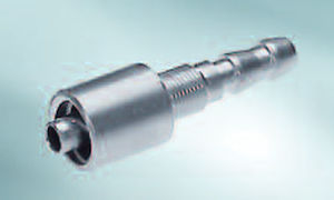 conector para dispositivos médicos 1