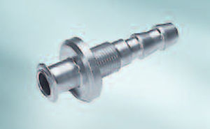 conector para dispositivos médicos 1