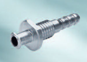 conector hembra 1