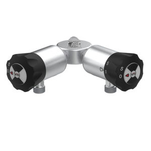 flujómetro de gases médicos 1