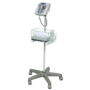 Doppler fetal 1