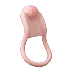 pesario vaginal de Hodge 1