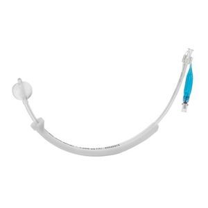 manipulador uterino con inyector uterino 1