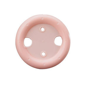 pesario vaginal tipo anillo 1