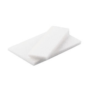 agente hemostático pad