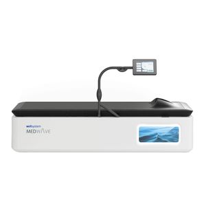 mesa de hidromasaje 1
