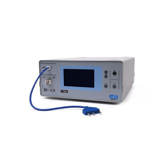 bisturí eléctrico de coagulación
