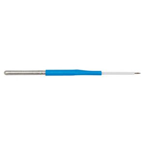 electrodo para cirugía plástica