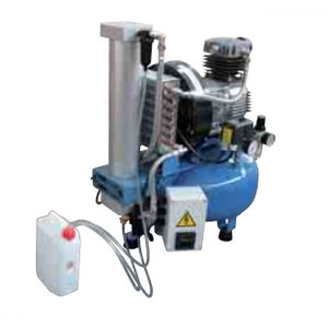compresor médico 1