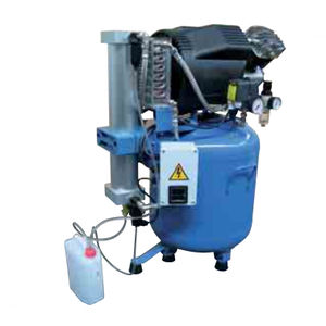 compresor médico 1