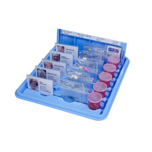 bandeja de medicación 1