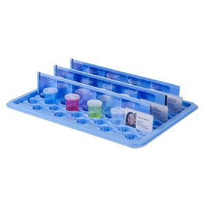 bandeja de medicación 1