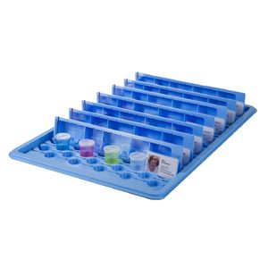 bandeja de medicación 1
