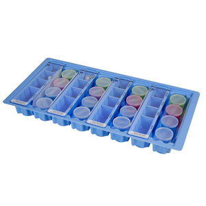bandeja de medicación 1