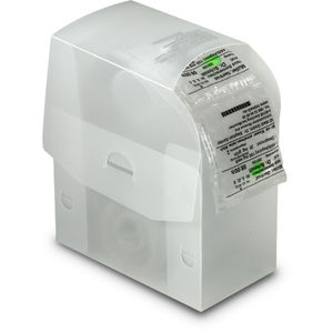 dispensador para medicamentos en blíster 1