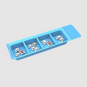 pastillero 1