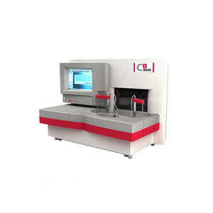 analizador de quimica clinica automático 1
